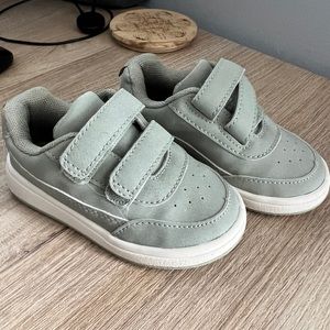 H&M Toddler Sneakers